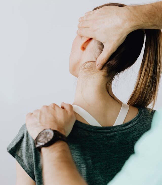 Illinois Arthritis Disability Attorney