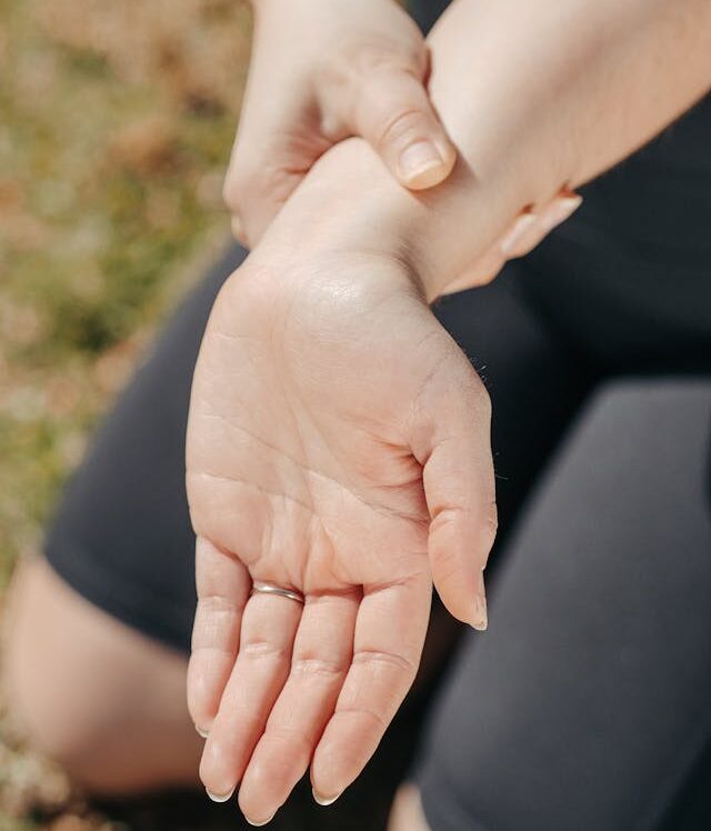 Illinois Arthritis Disability Attorney