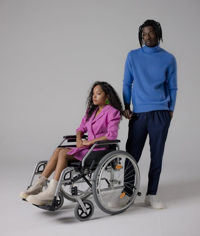 Illinois Multiple Sclerosis Disability Attorney
