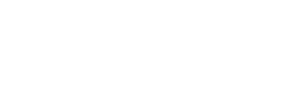 Gallo,Cazort and Co. Law Firm